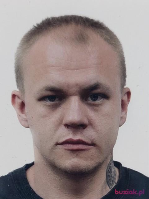 Michal, Mężczyzna, 31, Warszawa, Polska, Zdjęcie: 4