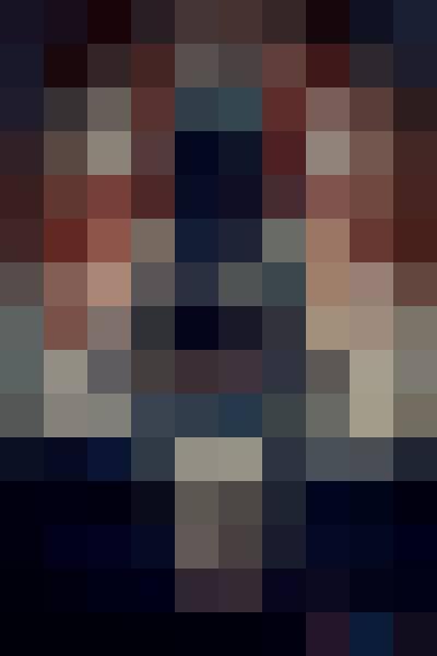 Emilka, Kobieta, 36, Warszawa, Polska, Zdjęcie: 5