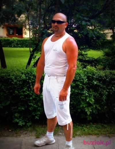 Mirosław , Mężczyzna, 56, Pszczyna, Polska, Zdjęcie: 1