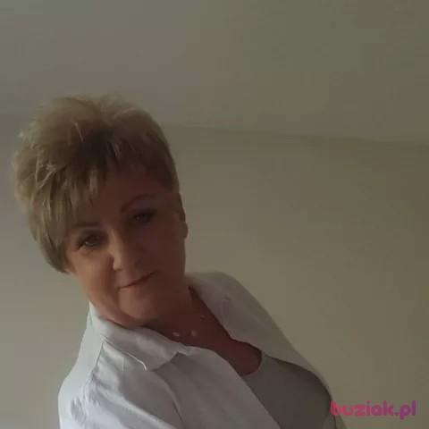 Jolanta, Kobieta, 60, Bełchatów, Polska, Zdjęcie: 1
