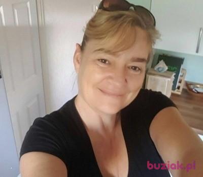 Dorota, Female, 57, Wielka Brytania, Photo: 2