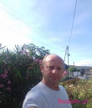 Jacek, Mężczyzna, 53, Zdzieszowice, Polska, Zdjęcie: 3