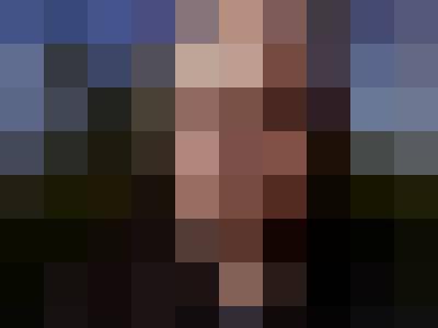 JUREK , Male, 77, Polska, Photo: 6