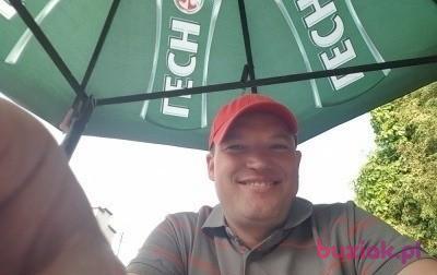 Covalo, Mężczyzna, 48, Hoddesdon, Wielka Brytania, Zdjęcie: 2