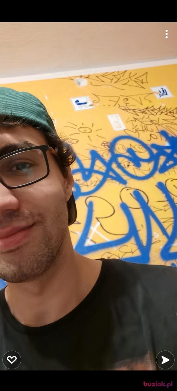 Kamil, Mężczyzna, 29, Ząbki, Polska, Zdjęcie: 2