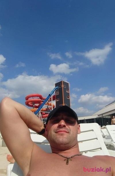 Severus , Male, 37, Łódź, Polska, Photo: 4