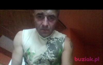 jasiekskup, Male, 54, Jordanów, Polska, Photo: 3