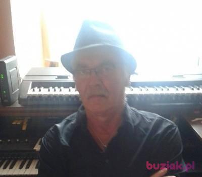 wiktor, Male, 69, Neuburg an der Donau, Niemcy, Photo: 2