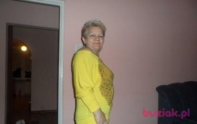 Alicja01, Kobieta, 67, Boston, Wielka Brytania, Zdjęcie: 3