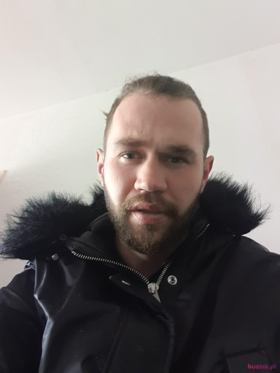 Mattie, Mężczyzna, 35, Arcen, Holandia, Zdjęcie: 2