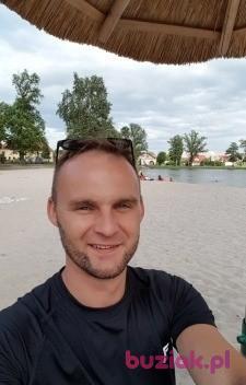Krystian, Mężczyzna, 43, Żagań, Polska, Zdjęcie: 10
