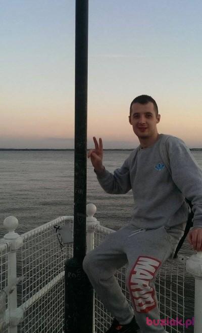 Kamil, Male, 37, Northampton, Wielka Brytania, Photo: 3