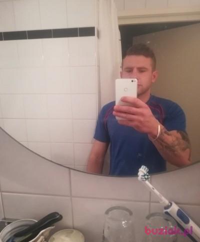 lukasz, Male, 35, Polska, Photo: 17