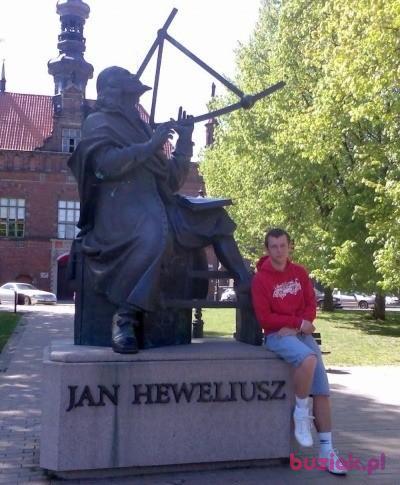 Piotr, Mężczyzna, 47, Racibórz, Polska, Zdjęcie: 2
