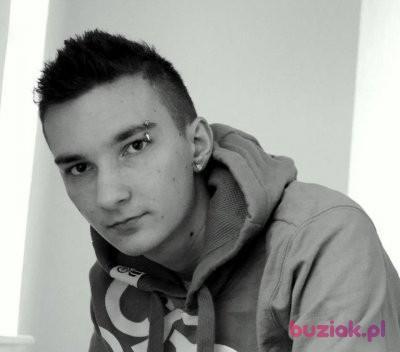 Zapytaj sama, Mężczyzna, 34, Sidmouth, Wielka Brytania, Zdjęcie: 1