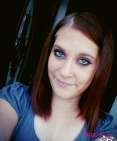 Weronika , Female, 29, Pułtusk, Polska, Photo: 3