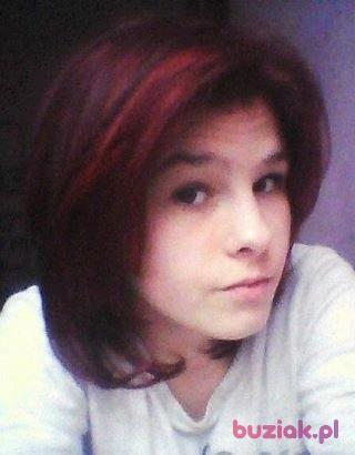 Joanna, Female, 30, Wrocław, Polska, Photo: 1