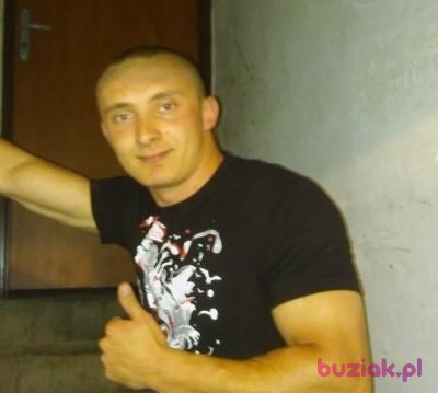 Krzysztof, Mężczyzna, 32, Rotterdam, Holandia, Zdjęcie: 1