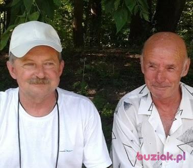 marek , Mężczyzna, 66, Kłobuck, Polska, Zdjęcie: 4
