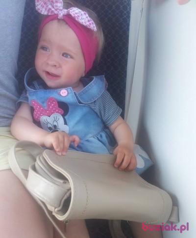 Aniolek83, Kobieta, 43, Gdańsk, Polska, Zdjęcie: 3