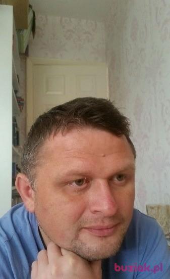 Tomek, Mężczyzna, 50, Staines, Wielka Brytania, Zdjęcie: 2