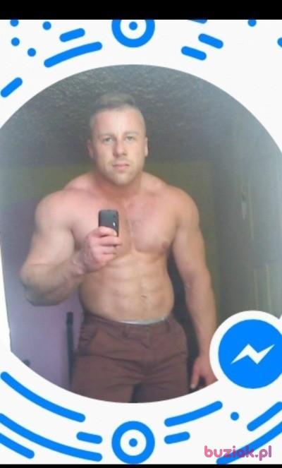 xavibarcelona, Mężczyzna, 35, Bydgoszcz, Polska, Zdjęcie: 7