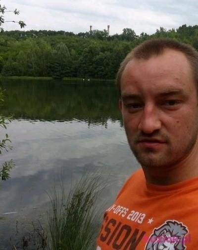 Lukas, Male, 39, Düsseldorf, Niemcy, Photo: 3