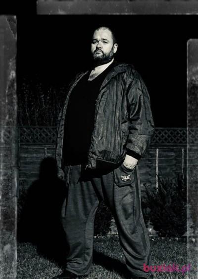 Piotr, Mężczyzna, 49, Livingston, Wielka Brytania, Zdjęcie: 1