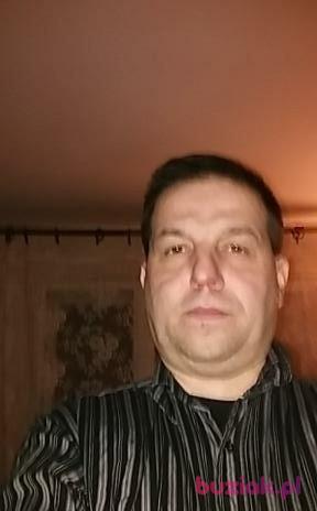 Marcin, Mężczyzna, 56, Polska, Zdjęcie: 7