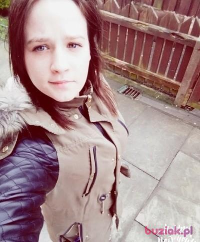 Klaudia, Kobieta, 28, Szczecinek, Polska, Zdjęcie: 4
