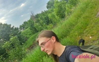 kris, Mężczyzna, 36, Sosnowiec, Polska, Zdjęcie: 12