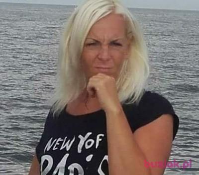 Magdalena, Kobieta, 45, Rumia, Polska, Zdjęcie: 4