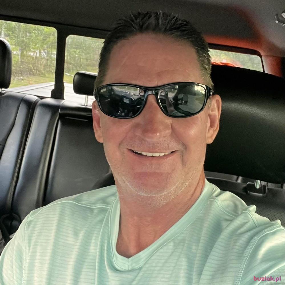 Wojciech, Male, 57, Tychy, Polska, Photo: 2
