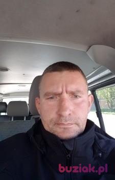 bartezzz2, Male, 46, Gromitz, Niemcy, Photo: 3