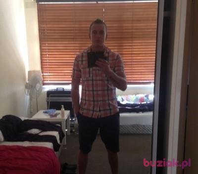 Krzysiek, Mężczyzna, 36, Australia, Zdjęcie: 4