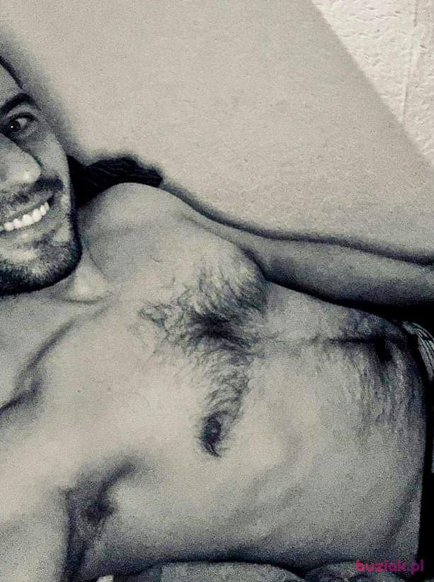 Mati, Male, 36, Berlin, Niemcy, Photo: 2