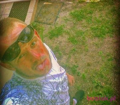 Łukasz, Mężczyzna, 35, Żyrardów, Polska, Zdjęcie: 2