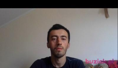 Przemek, Male, 34, Białobrzegi, Polska, Photo: 4