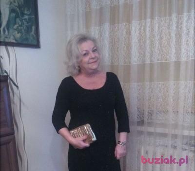 Barbara, Kobieta, 76, Starogard Gdański, Polska, Zdjęcie: 3