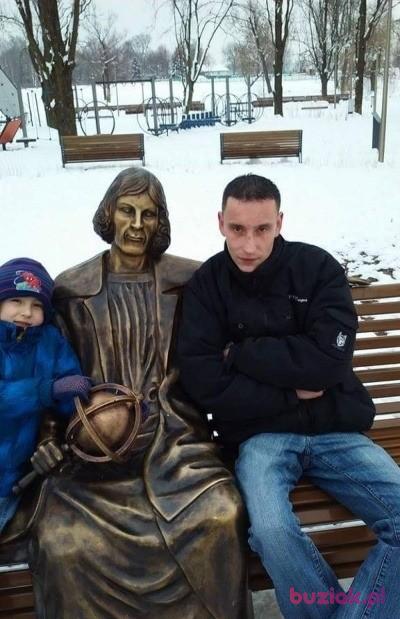 Pawel , Male, 41, Ełk, Polska, Photo: 3