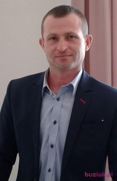 tomek, Mężczyzna, 45, Haarlem, Holandia, Zdjęcie: 2