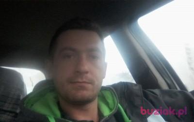 andrzej, Mężczyzna, 39, Reading, Wielka Brytania, Zdjęcie: 2