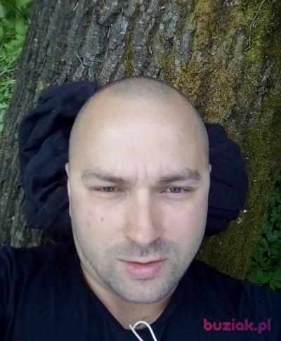 Damian, Male, 41, Kraków, Polska, Photo: 6