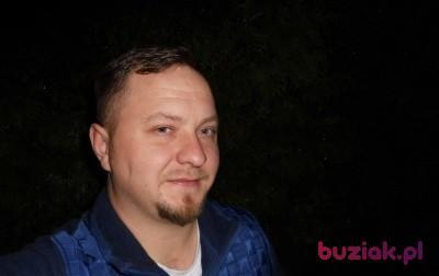 Tomek, Mężczyzna, 39, Garwolin, Polska, Zdjęcie: 4