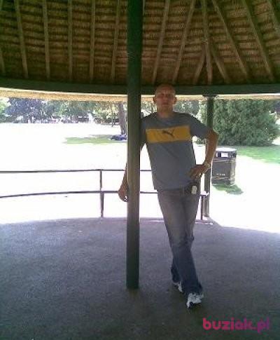 bert75, Male, 51, Wielka Brytania, Photo: 4