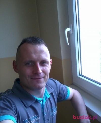 art34, Mężczyzna, 44, Konin, Polska, Zdjęcie: 2
