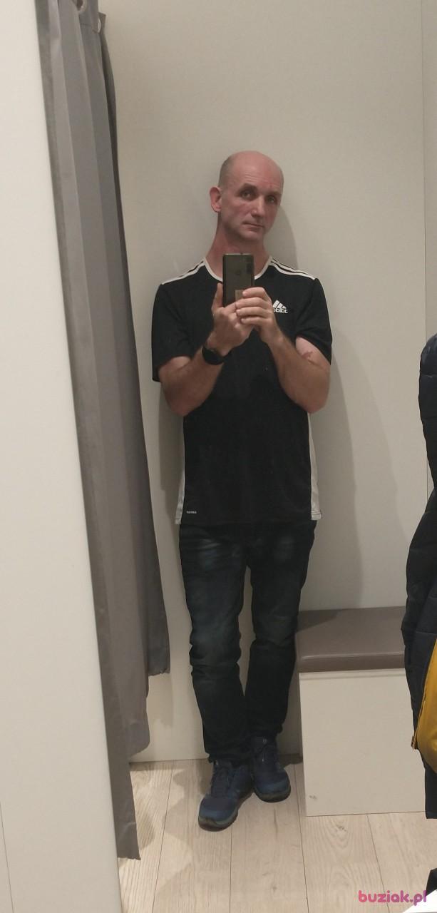 Arkadiusz, Male, 52, Iłowa, Polska, Photo: 3