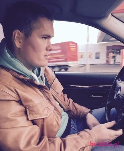 Paweł Kołakowski, Mężczyzna, 34, Bergisch Gladbach, Niemcy, Zdjęcie: 1