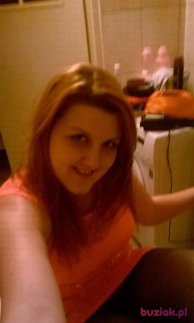 Adriana, Kobieta, 33, Brzeg, Polska, Zdjęcie: 2