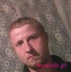 Marcin, Mężczyzna, 32, Żyrardów, Polska, Zdjęcie: 2